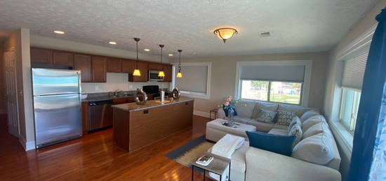 475 S Water St Apt 2, Marine City, MI 48039