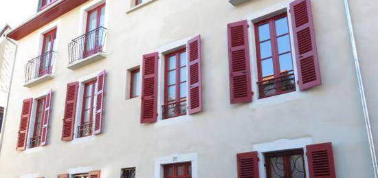 Location appartement 2 pièces 42 m²