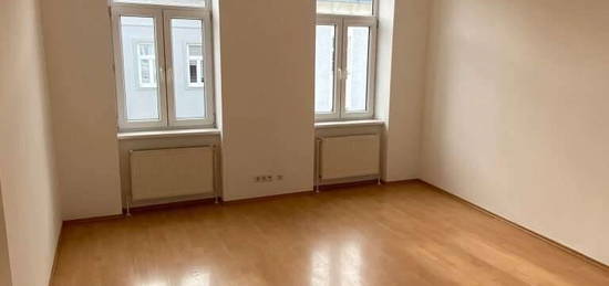 JETZT INVESTIEREN - 2 Zimmer Wohnung - in 10 min. am Hauptbahnhof