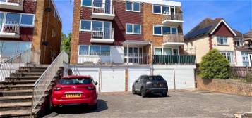 Flat for sale in Cooden Drive, Bexhill-On-Sea TN39