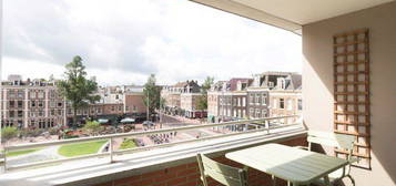 Marie Heinekenplein 304