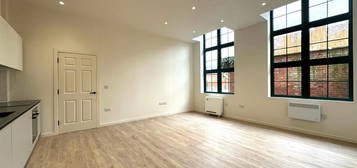 1 bed flat to rent