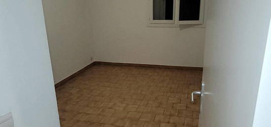 Location appartement 3 pièces 73 m²