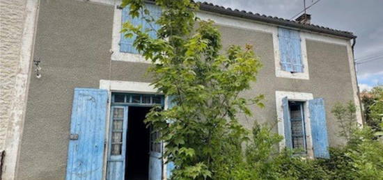 Maison  à vendre, 5 pièces, 4 chambres, 185 m²