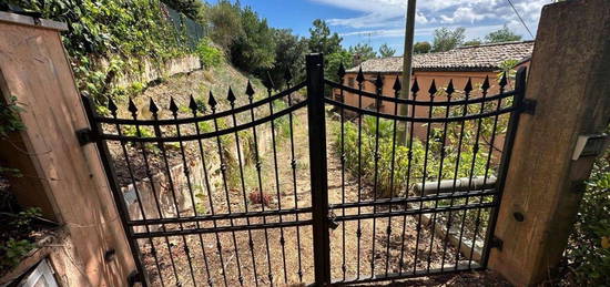 Casa indipendente in vendita in contrada Monte Cucco, 5