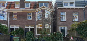 Jozef Israëlsstraat 65