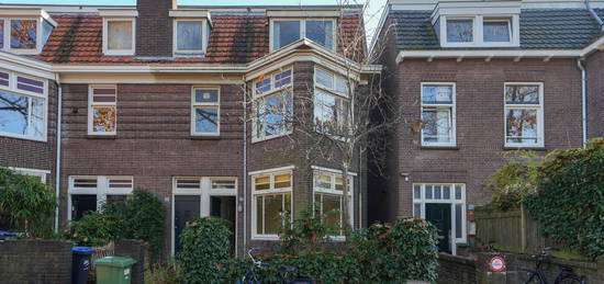 Jozef Israëlsstraat 65