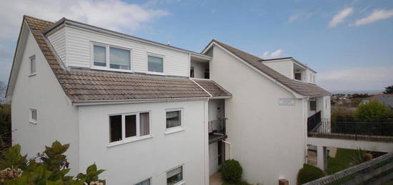 2 bed flat to rent