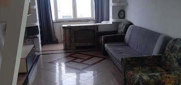 Apartament 2 camere city park langa Filicori