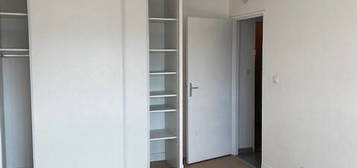 Location appartement 1 pièce 28 m²