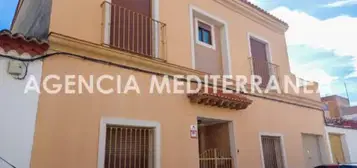 Casa en Masalav&#xE9;s