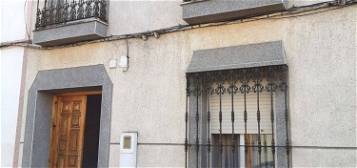 Casa o chalet independiente en venta en Montijo