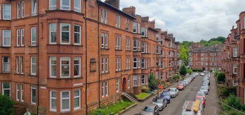 2 bed flat to rent