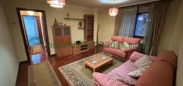 Apartamento en Avenida de la Barca