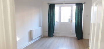 Property to rent in Orient Place, Canterbury CT2