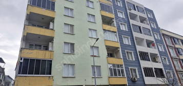 KARACABEY 14 EYLÜLDE SATILIK ARAKAT ASANSÖRLÜ DAİRE