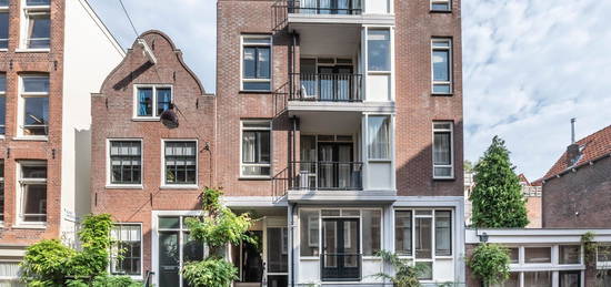 Palmstraat 70 A