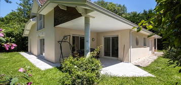Maison à vendre, 4 pièces, 3 chambres, 143 m²