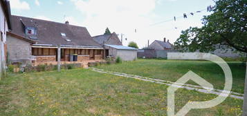 Maison à vendre, 7 pièces, 4 chambres, 150 m²