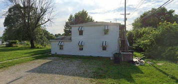 1500 W 16th St, Muncie, IN 47302