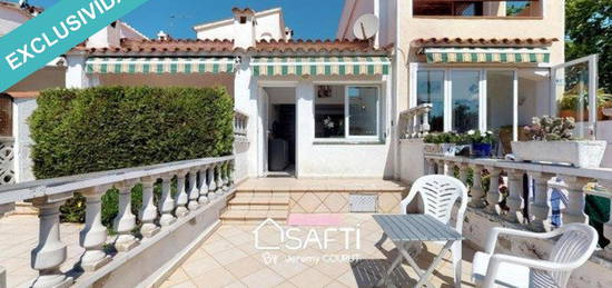 Casa adosada en venta en Segre - Ebre - Ter