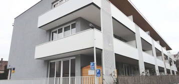 Charmante 3-Zimmer-Wohnung mit Balkon in Seitenstetten