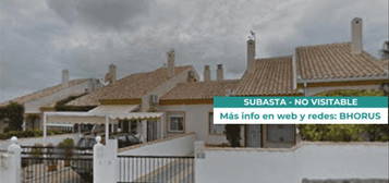 Casa o chalet en venta en Jose Carreras, 2, San Fulgencio