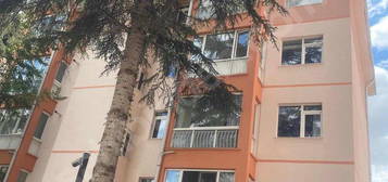 ADS'DEN GÜNEŞKENT SİTESİNDE 3+1 SATILIK DAİRE