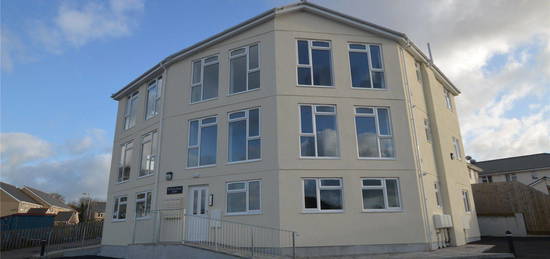 2 bed flat to rent