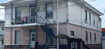 413, Rue Saint-Cyrille
Saint-Raymond