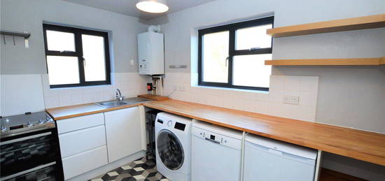 2 bed flat to rent