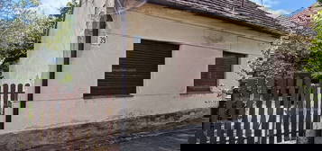 Csurgó, Somogy megye