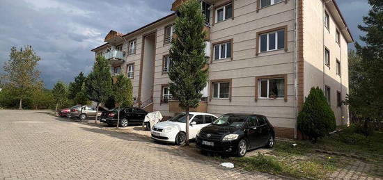 Sakarya,hendek,akova mah. Hantek konutlarnda satlk 3+1 daire