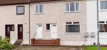 3 bed semi-detached house for sale