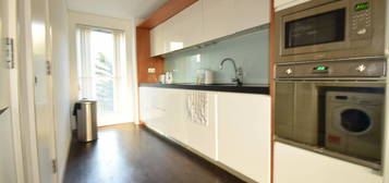 1 bed flat to rent