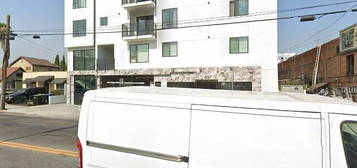 667 N Wilton Pl Apt 504, Los Angeles, CA 90004