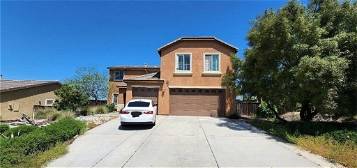 36892 Gallery Ln, Beaumont, CA 92223