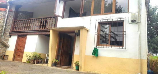 Casa o chalet en venta en La Cavada, Riotuerto