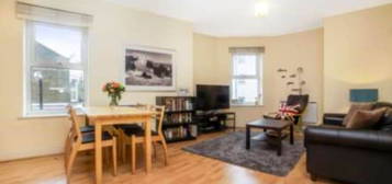 1 bed flat to rent