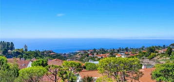 6542 Ocean Crest Dr Apt C103, Rancho Palos Verdes, CA 90275