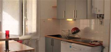 Appartement T2 35 m2 - Givors 69700