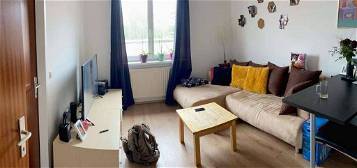 Kuschelige 2-Zimmer Wohnung in Gallneukirchen
