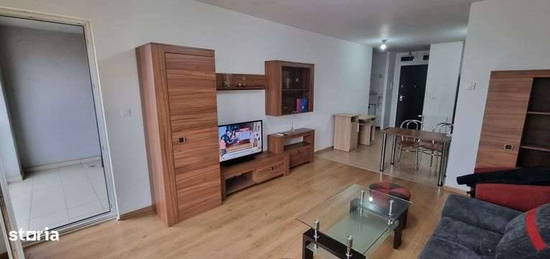 Închiriez apartament doua camere Adora Park