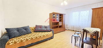 Apartament 3 camere Crangasi - Metrou