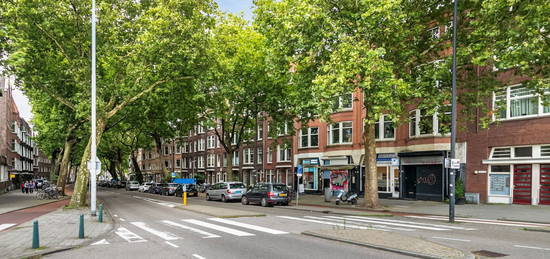 Van Cittersstraat 68 A01