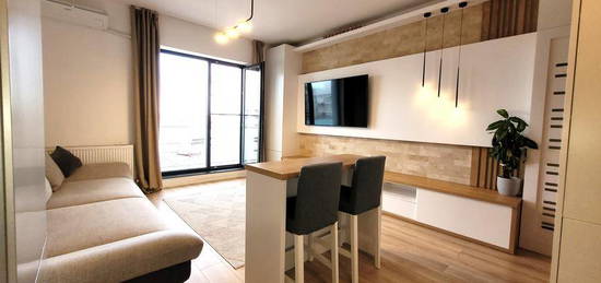 Apartament 3 camere Barcelona Residence Titan- Nicolae Grigoresu!