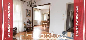 Caneva - Appartamento 2 camere 89K Rif. V77