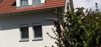 REH, 5 Zi, Terasse, Garten, Garage in Weil der Stadt Hausen