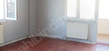 ESENLERDE YARENLER EMLAK TAN SATILIK KREDİSİZ DAİRE 2+1 100²