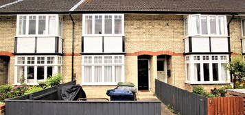 1 bed flat to rent